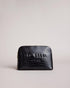 {{ product.type }} - Ted Baker London - Kosovo - CROCALA